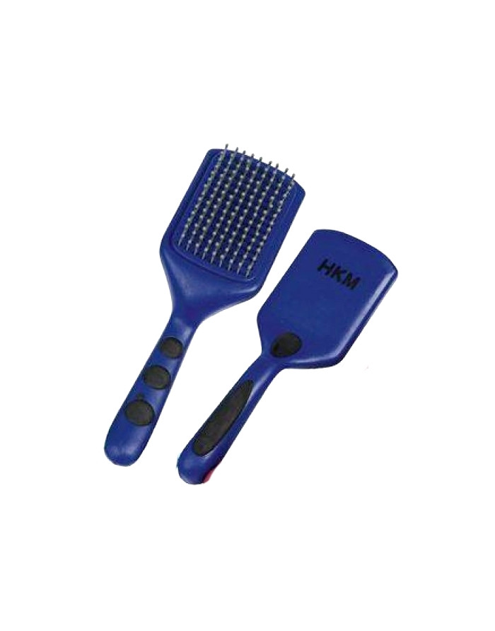 BROSSE A CRINIERE HKM ADULTE 4407