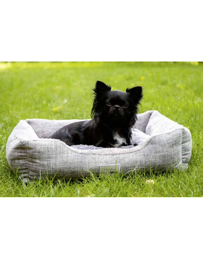 Lit pour chien hkm 12282