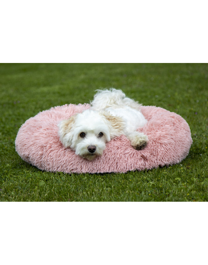 Lit pour chien Fluffy hkm 12591.1318