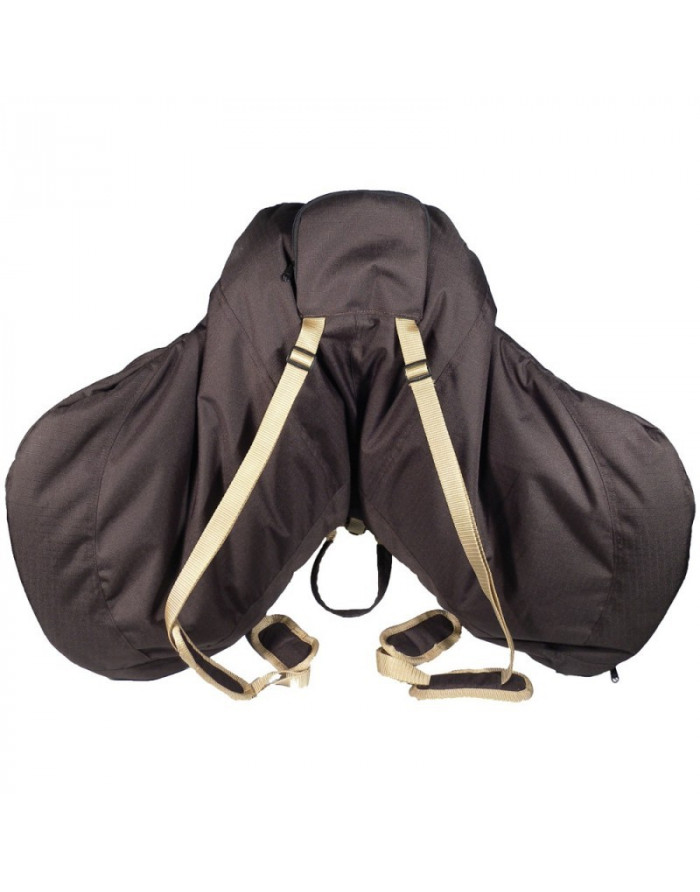 Sac à selle Performance 970696