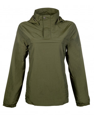 Blouson coupe-vent Survival HKM 12401