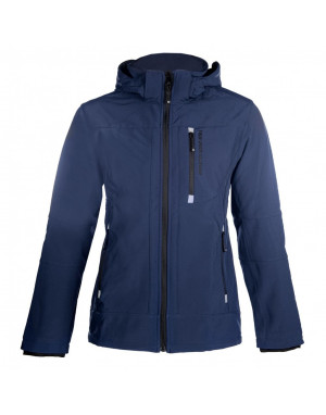 veste softshell sport homme hkm 5274_6900