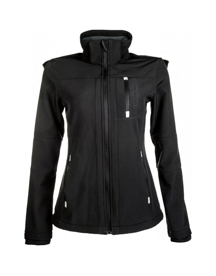 Veste softshell Sport  HKM 5273.9100