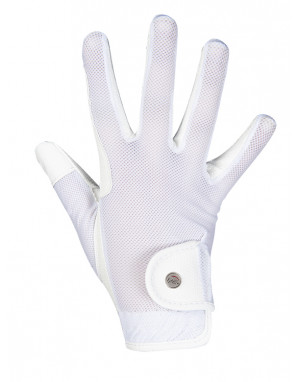 Gants d'été - Style - HKM 12453.1200