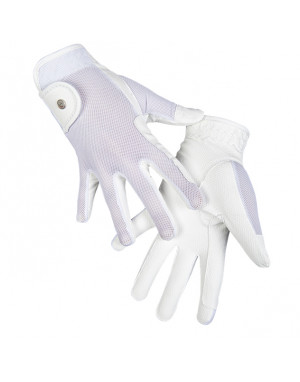 Gants d'été - Style - HKM 12453.1200