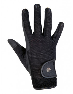 Gants d'été - Style - HKM 12453.9100