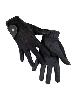 Gants d'été - Style - HKM 12453.9100