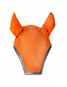 Bonnet chasse-mouches - Mesh - Orange - 180167
