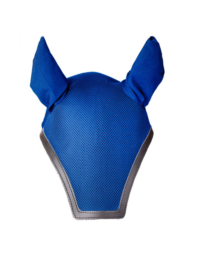 Bonnet chasse-mouches - Mesh - Bleu pétrole - 180167