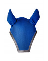Bonnet chasse-mouches - Mesh - Bleu pétrole - 180167