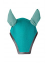 Bonnet chasse-mouches - Mesh - Turquoise - 180167
