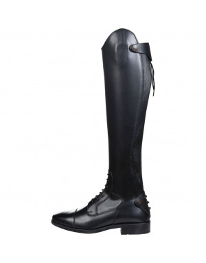 Bottes d’équitation Latinium Style Classic HKM