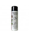 Imperméabilisant couverture en spray SAPO 392098