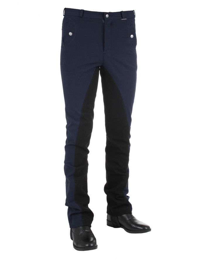 Pantalon homme jodhpur -Oslo- HORKA 118533