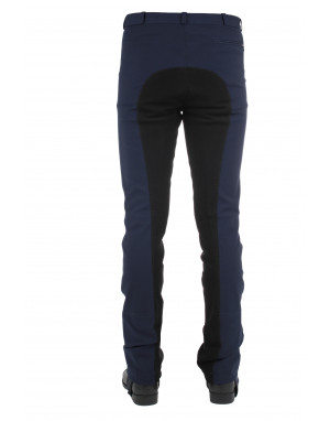 Pantalon homme jodhpur -Oslo- HORKA 118533