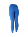 Pantalon d'équitation Annika Horka bleu cobalt 112072