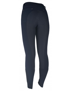 Pantalon d'équitation Bremen Grande Taille Horka 118432