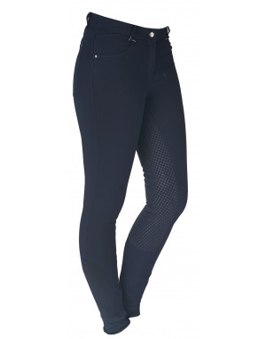 Pantalon d'équitation Bremen Grande Taille Horka 118432