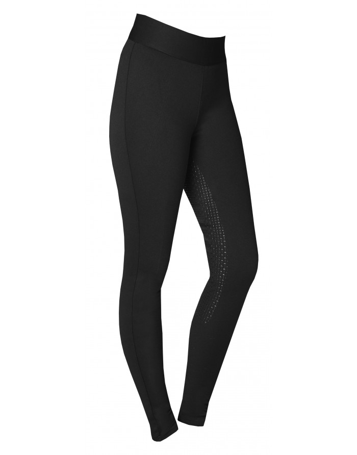 Leggings d'hiver Hélène HORKA 133052