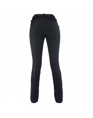 Pantalon jodhpur - Chic New - HKM 11934