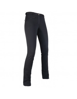 Pantalon jodhpur - Chic New - HKM 11934