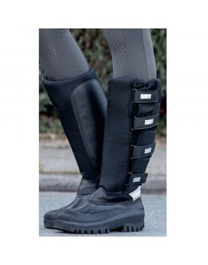 Bottes d'hiver - Kodiak - HKM 5119