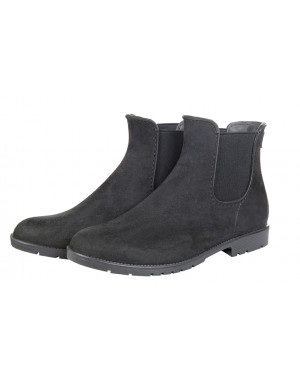 Boots d'hiver - Stockholm - HKM 12562_9100