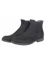 Boots d'hiver - Stockholm - HKM 12562_9100