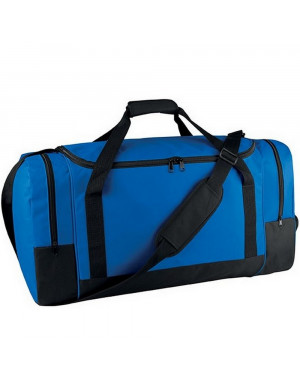 Sac de sport 85 Litres PROACT PA531