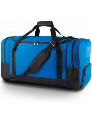 Sac de sport 85 Litres PROACT PA531