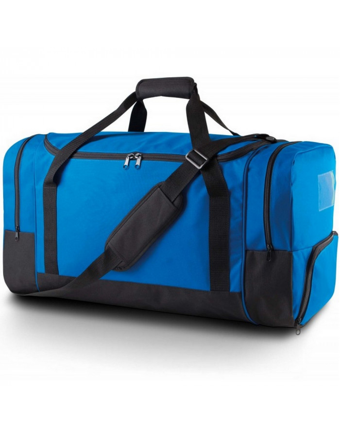 Sac de sport 85 Litres PROACT PA531