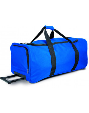 Sac de sport trolley 66 litres KIMOOD KI0812