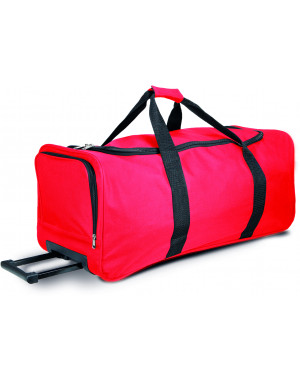 Sac de sport trolley 66 litres KIMOOD KI0812