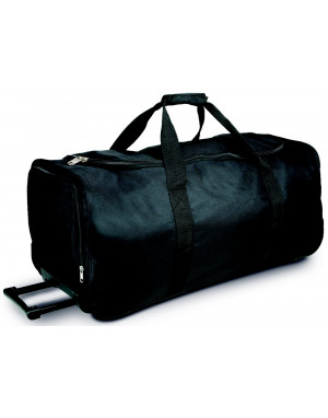 Sac de sport trolley 66 litres KIMOOD KI0812