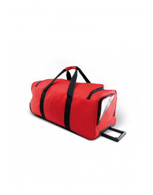 Sac Trolley de sport 65 L PROACT PA534