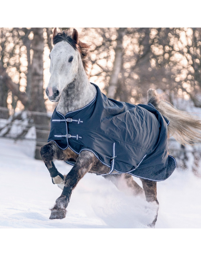 Couverture d'extérieur - Economic Hiver - HKM