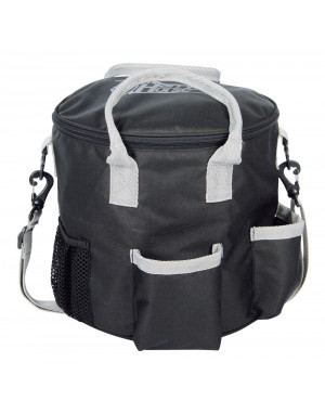 Sac multifonction XXL 20 litres HARRYS HORSE