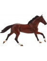 Figurine cheval PUR-SANG Animal Planet 387291