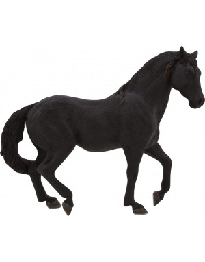 Figurine cheval ANDALOU Animal Planet 387109