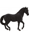 Figurine cheval ANDALOU Animal Planet 387109