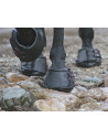 Chaussures de secours - Simple Hoof Boot - Regular Sole CAVALLO