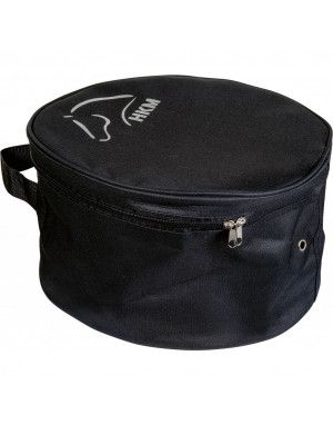 Sac pour casque - Compétition - HKM 13030