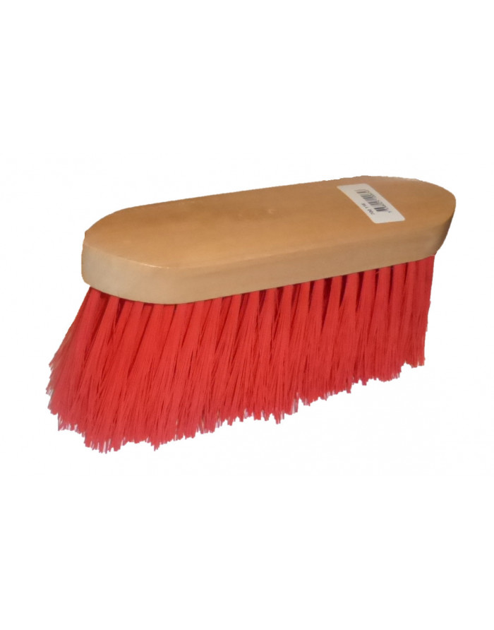 Brosse bouchon suédois fibres nylon 700116