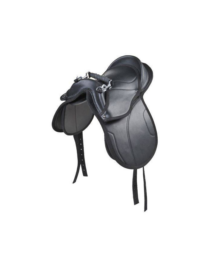 Selle éducative - starter - HKM 5562