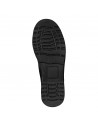Chaussures de sécurité Horsens S1 Noir Horka 146737