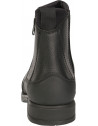 Boots homme Liciano HARRY'S HORSE 30102271
