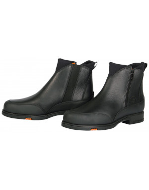 Boots homme Liciano HARRY'S HORSE 30102271