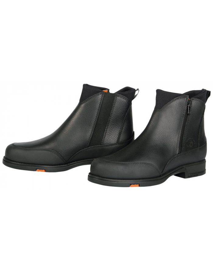 Boots homme Liciano HARRY'S HORSE 30102271