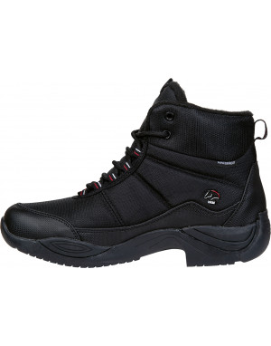 Chaussures de travail Aventure HKM