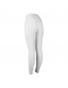 Pantalon d'équitation Annalise Horka 112080 blanc